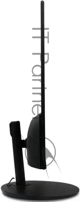 Монитор Acer SH242YG0bmihux 23,8, 16:9, IPS, FHD, 1ms, 250cd, 120Hz, HDMI, USB-C, SPK, HAS