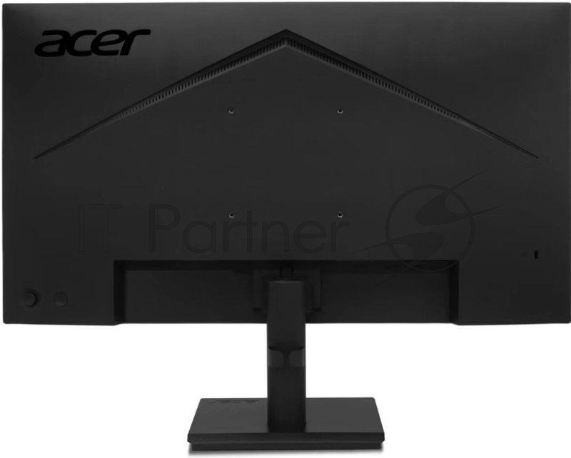 Монитор Acer V277Gbmipx 27, 16:9, IPS, FHD, 4ms, 250cd, 120Hz, VGA, HDMI, DP, SPK