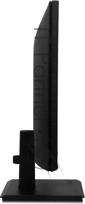 Монитор Acer V277Gbmipx 27, 16:9, IPS, FHD, 4ms, 250cd, 120Hz, VGA, HDMI, DP, SPK