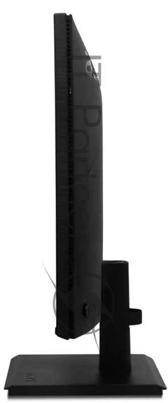 Монитор Acer V277Gbmipx 27, 16:9, IPS, FHD, 4ms, 250cd, 120Hz, VGA, HDMI, DP, SPK