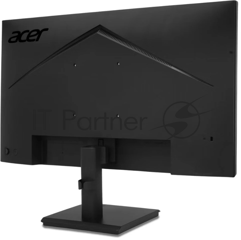 Монитор Acer V277Gbmipx 27, 16:9, IPS, FHD, 4ms, 250cd, 120Hz, VGA, HDMI, DP, SPK