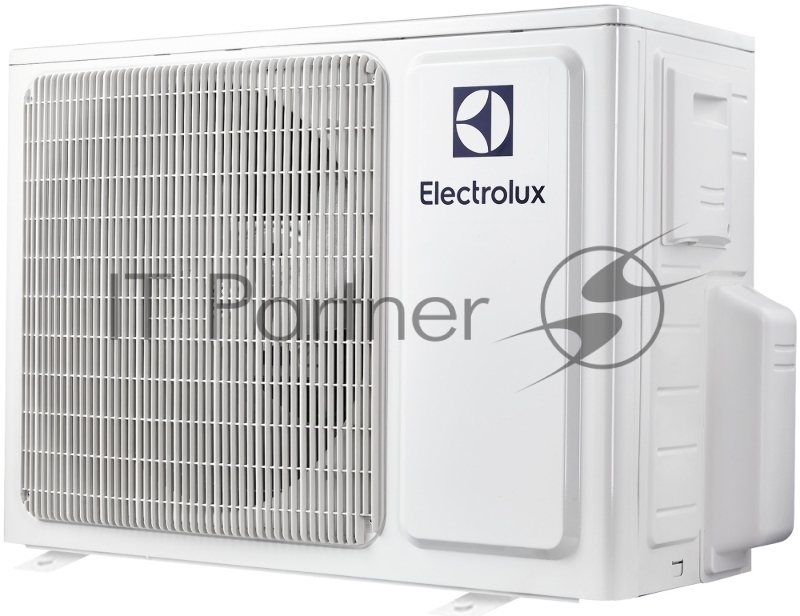 Блок внешний Electrolux EACO/I-28 FMI-4/N8_ERP Free match сплит-системы