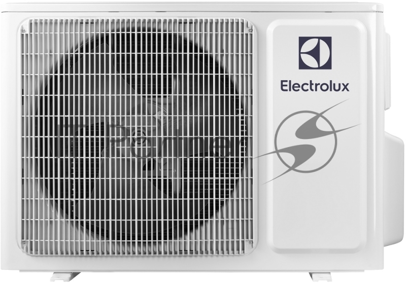 Блок внешний Electrolux EACO/I-28 FMI-4/N8_ERP Free match сплит-системы