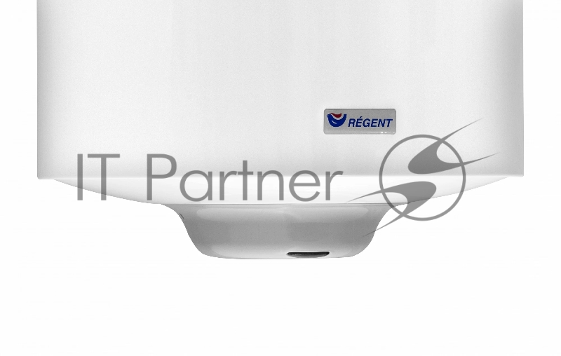 Водонагреватель Regent NTS 100V 1,5K (RE) 100л, 1.5 кВт, нагрев воды до +75°С,450x913x450 мм, индикатор включения, термометр,магниевый анод, защита от перегрева, предохранительный клапан внутреннее покрытие бака эмаль.