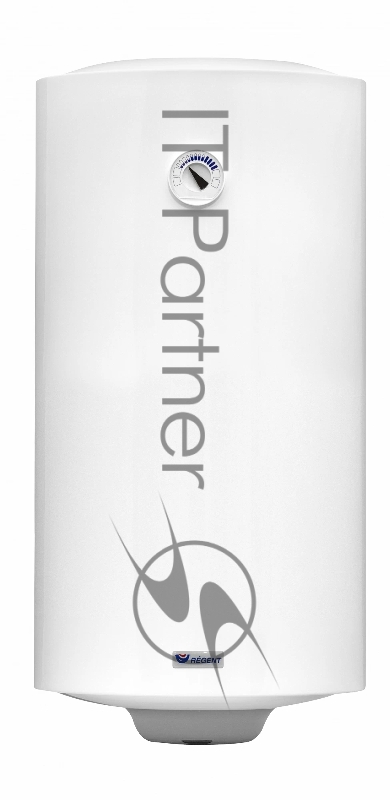 Водонагреватель Regent NTS 100V 1,5K (RE) 100л, 1.5 кВт, нагрев воды до +75°С,450x913x450 мм, индикатор включения, термометр,магниевый анод, защита от перегрева, предохранительный клапан внутреннее покрытие бака эмаль.