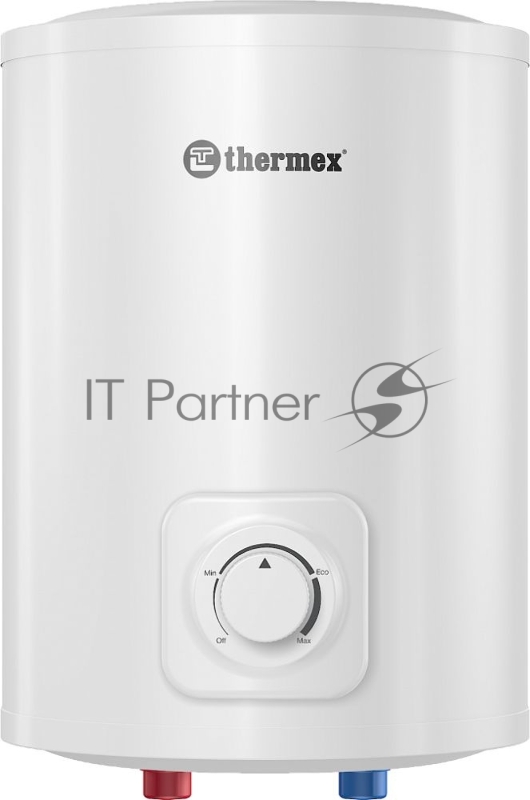 Водонагреватель Thermex IC 10 O