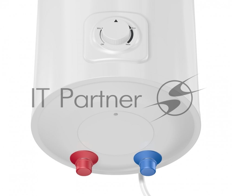 Водонагреватель Thermex IC 10 O