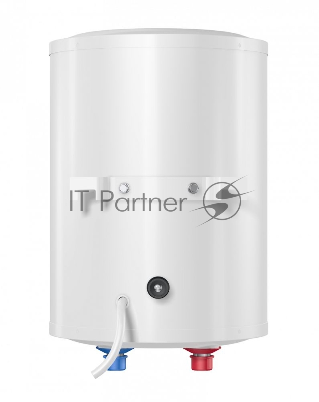 Водонагреватель Thermex IC 10 O