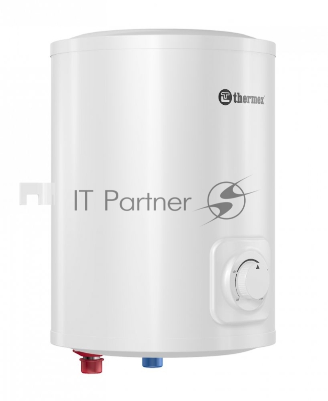 Водонагреватель Thermex IC 10 O