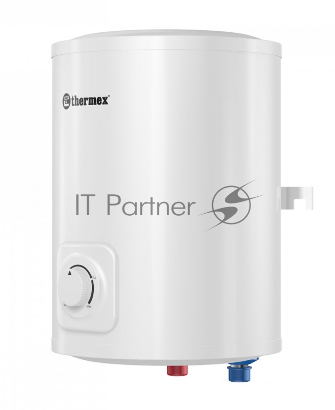 Водонагреватель Thermex IC 10 O