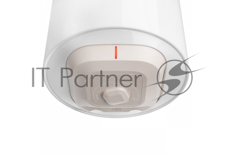 Накопительный водонагреватель Ariston DUNE1 R 80 V 1.5K PL