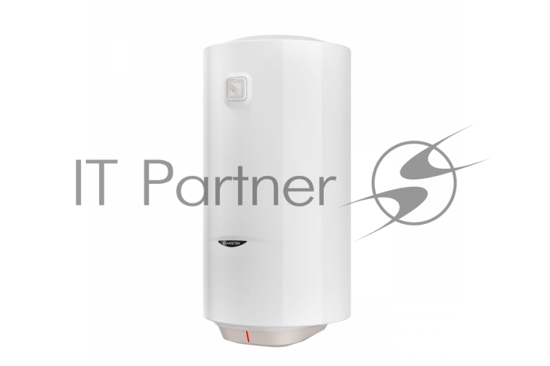 Накопительный водонагреватель Ariston DUNE1 R 80 V 1.5K PL