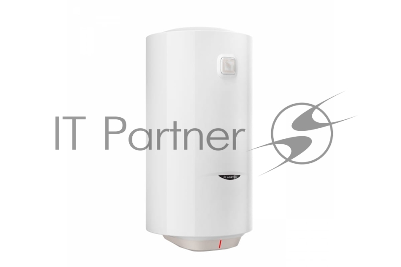 Накопительный водонагреватель Ariston DUNE1 R 80 V 1.5K PL