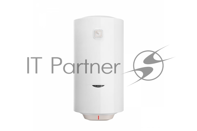 Накопительный водонагреватель Ariston DUNE1 R 80 V 1.5K PL