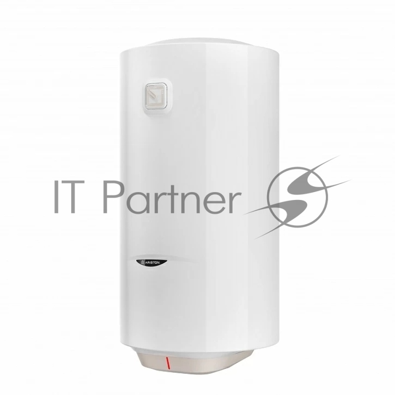 Водонагреватель Ariston DUNE1 R 80 V 1,5K SLIM PL 3700636