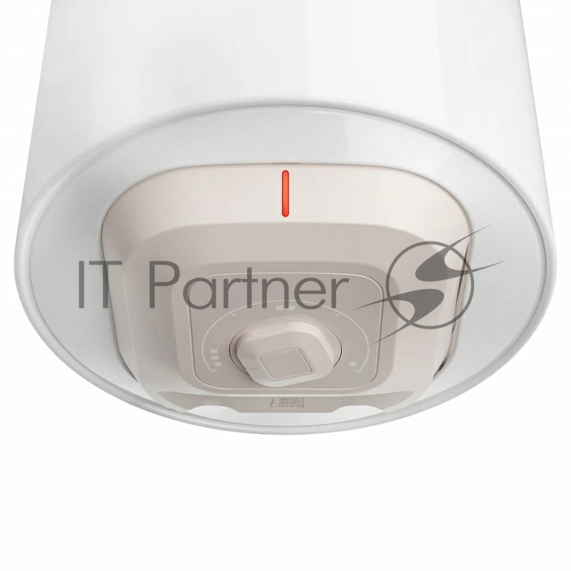 Водонагреватель Ariston DUNE1 R 80 V 1,5K SLIM PL 3700636