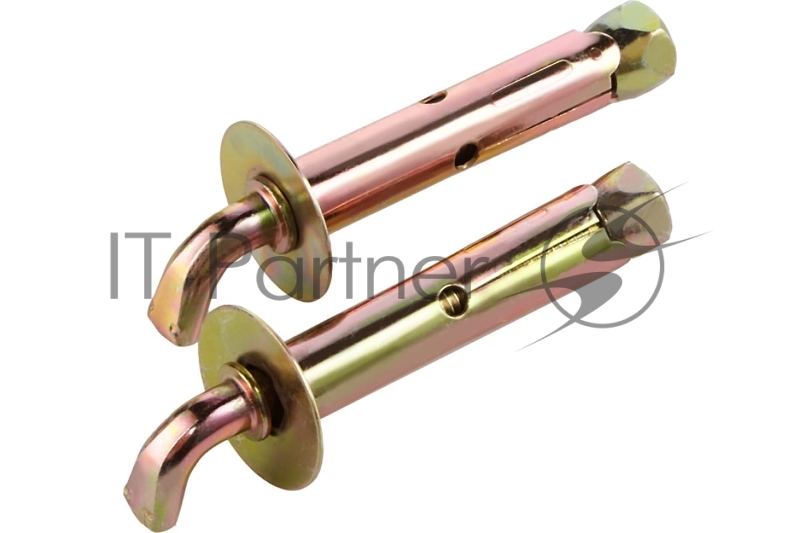 Водонагреватель Electrolux EWH 30 Centurio IQ 3.0