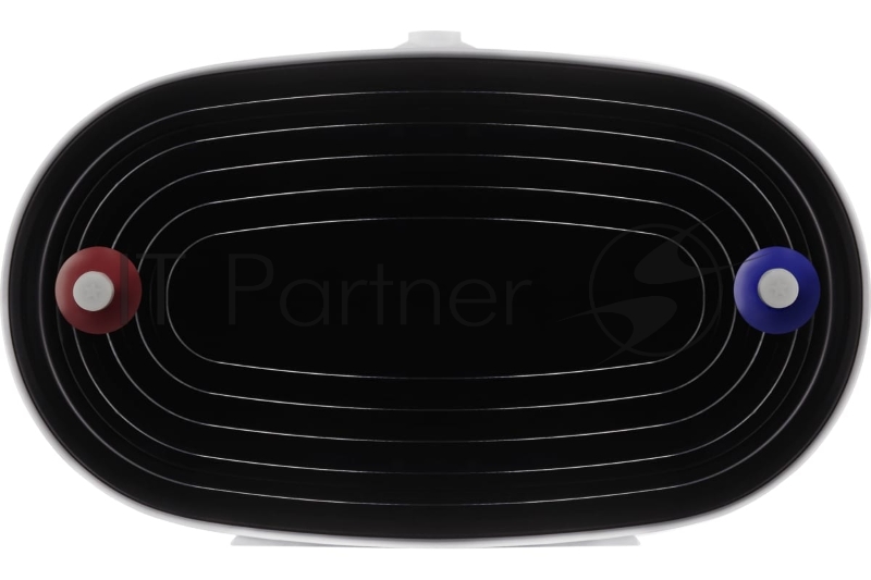 Водонагреватель Electrolux EWH 30 Centurio IQ 3.0