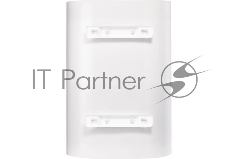 Водонагреватель Electrolux EWH 30 Centurio IQ 3.0