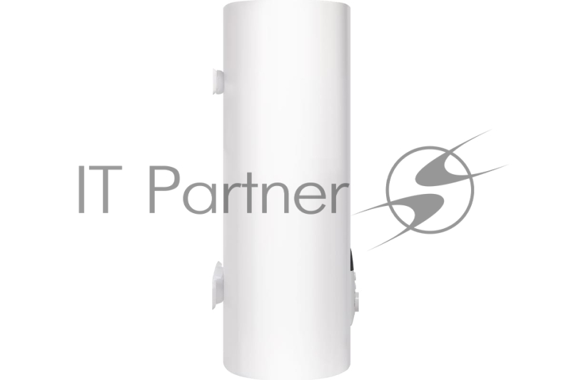 Водонагреватель Electrolux EWH 30 Centurio IQ 3.0