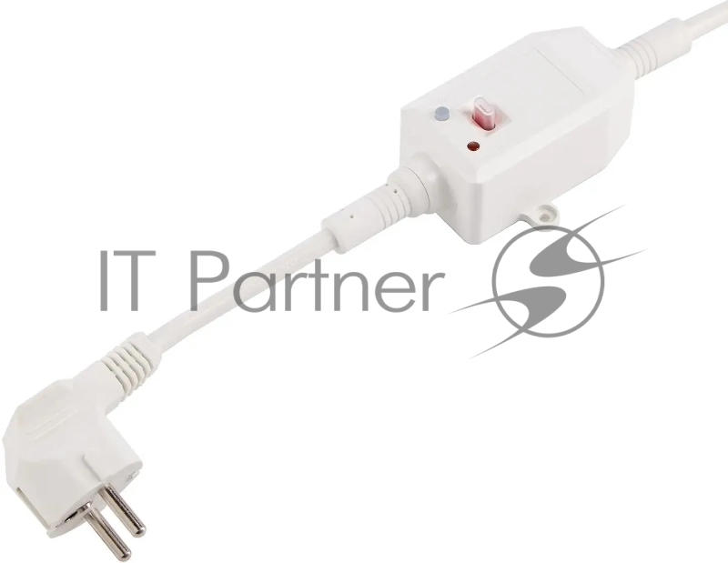 Водонагреватель Electrolux EWH 50 Centurio IQ 3.0