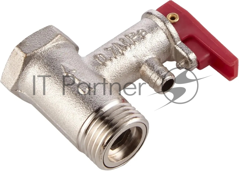 Водонагреватель Electrolux EWH 50 Centurio IQ 3.0