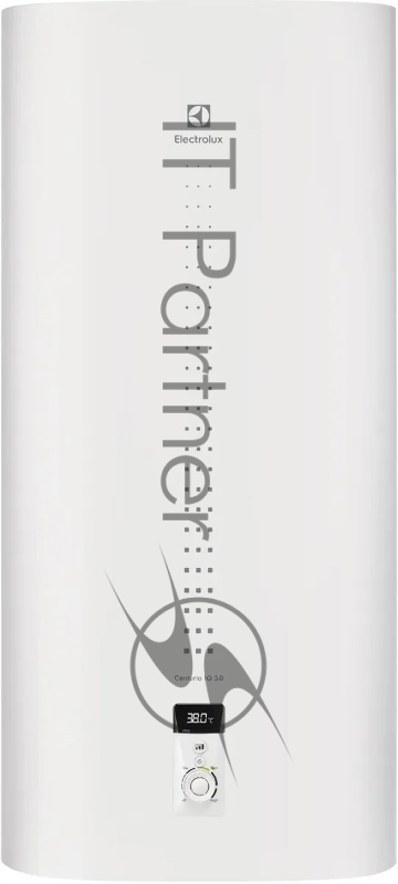 Водонагреватель Electrolux EWH 50 Centurio IQ 3.0