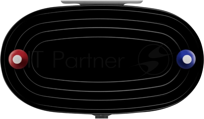 Водонагреватель Electrolux EWH 100 Centurio IQ 3.0 Silver