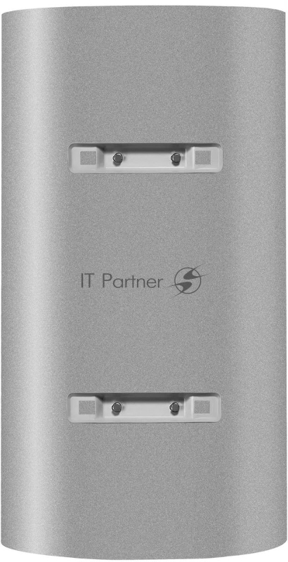 Водонагреватель Electrolux EWH 100 Centurio IQ 3.0 Silver