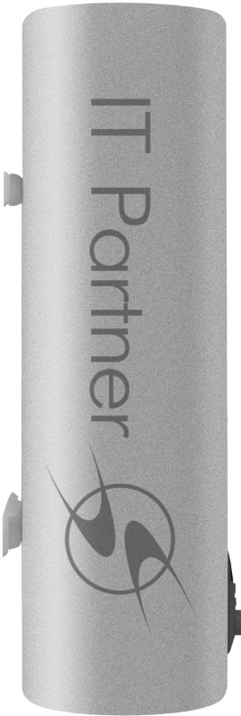 Водонагреватель Electrolux EWH 100 Centurio IQ 3.0 Silver