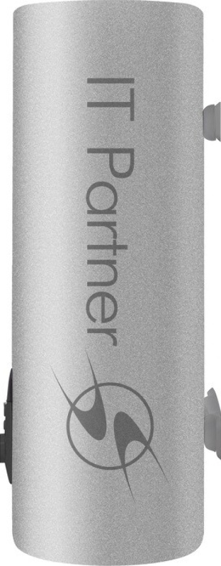 Водонагреватель Electrolux EWH 30 Centurio IQ 3.0 Silver