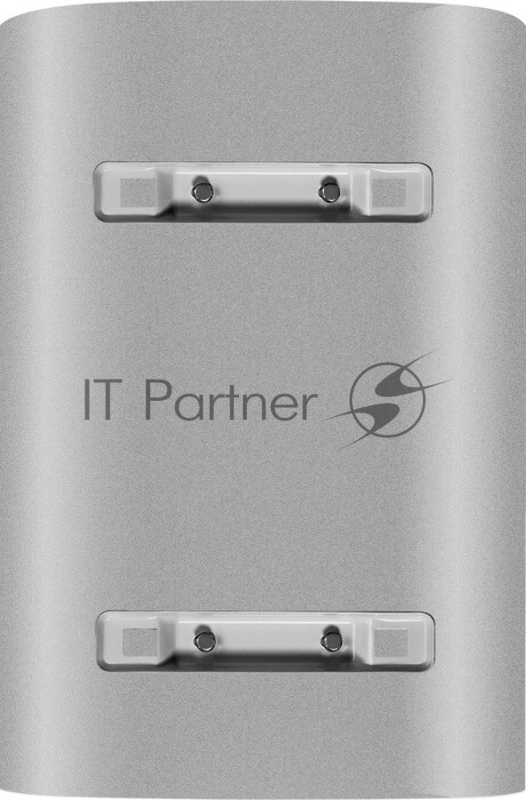 Водонагреватель Electrolux EWH 30 Centurio IQ 3.0 Silver