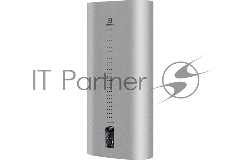 Водонагреватель Electrolux EWH 50 Centurio IQ 3.0 Silver