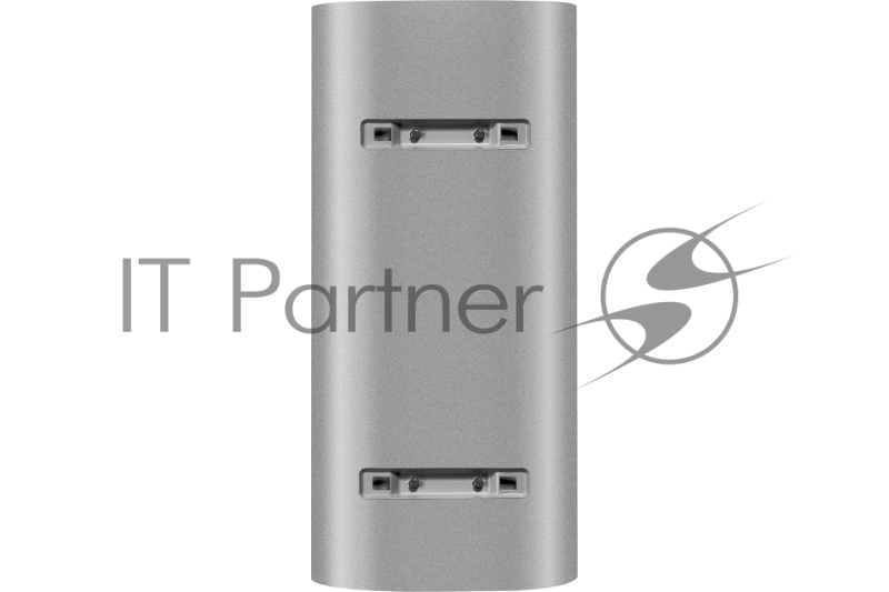 Водонагреватель Electrolux EWH 50 Centurio IQ 3.0 Silver