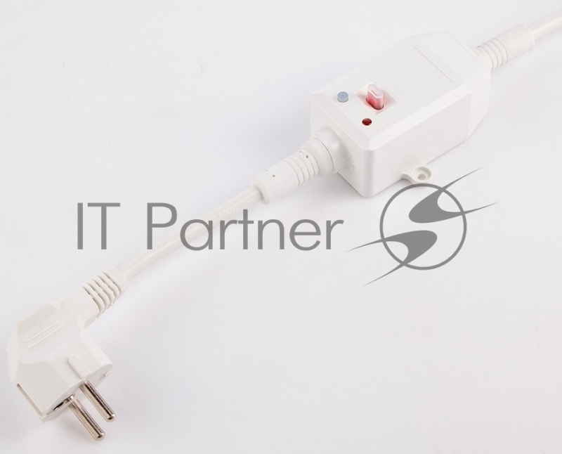 Водонагреватель Electrolux EWH 80 Centurio IQ 3.0 Silver