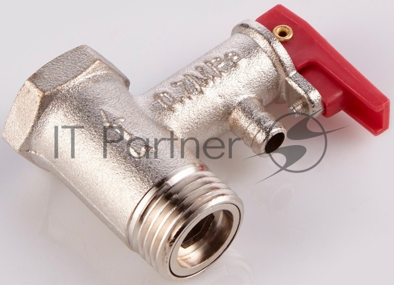 Водонагреватель Electrolux EWH 80 Centurio IQ 3.0 Silver