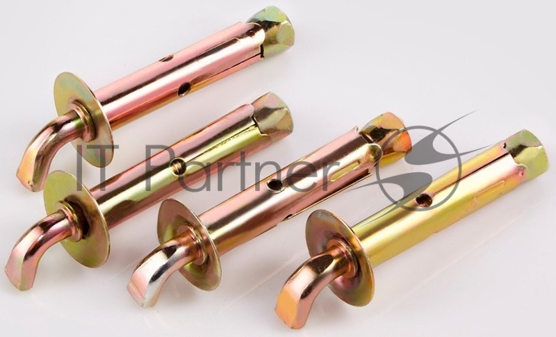 Водонагреватель Electrolux EWH 80 Centurio IQ 3.0 Silver