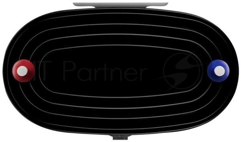 Водонагреватель Electrolux EWH 80 Centurio IQ 3.0 Silver