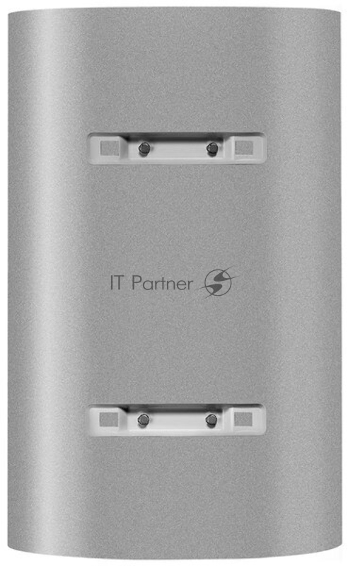 Водонагреватель Electrolux EWH 80 Centurio IQ 3.0 Silver