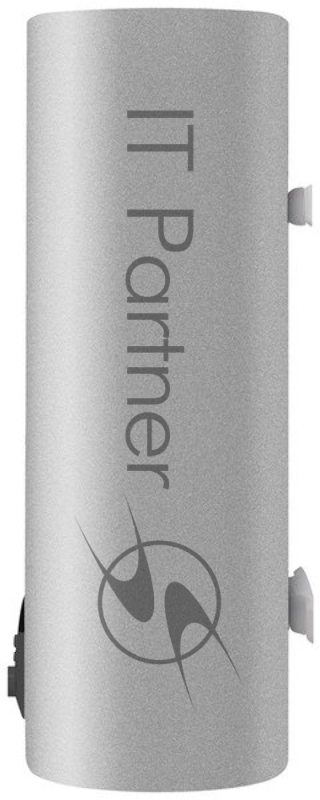 Водонагреватель Electrolux EWH 80 Centurio IQ 3.0 Silver