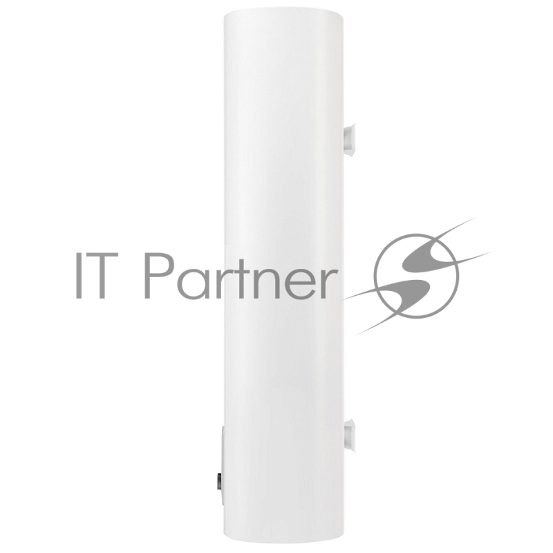 Водонагреватель Royal Thermo RWH 50 Smalto Inverter