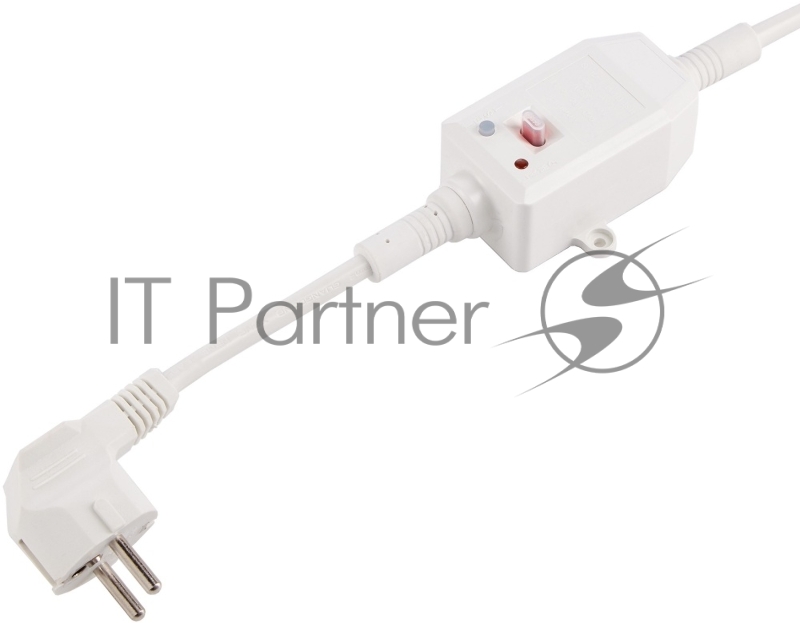 Водонагреватель Electrolux EWH 80 Royal Flash Inverter