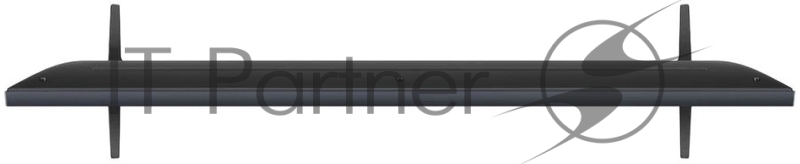 Телевизор LG 43NANO80T6A черный 43 Direct LED UHD 60Hz WebOS