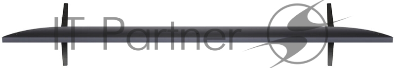 Телевизор LG 50NANO80T6A черный 50 DLED 4K UHD 60Hz Smart