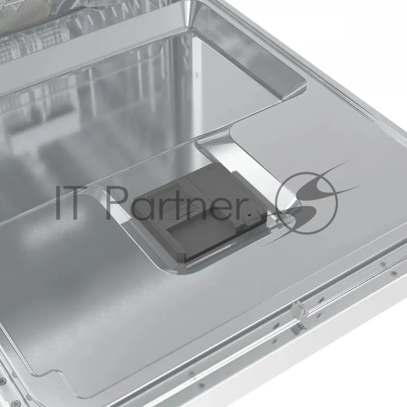 Посудомоечная машина встраив. Gorenje GS642C90W 1900Вт узкая