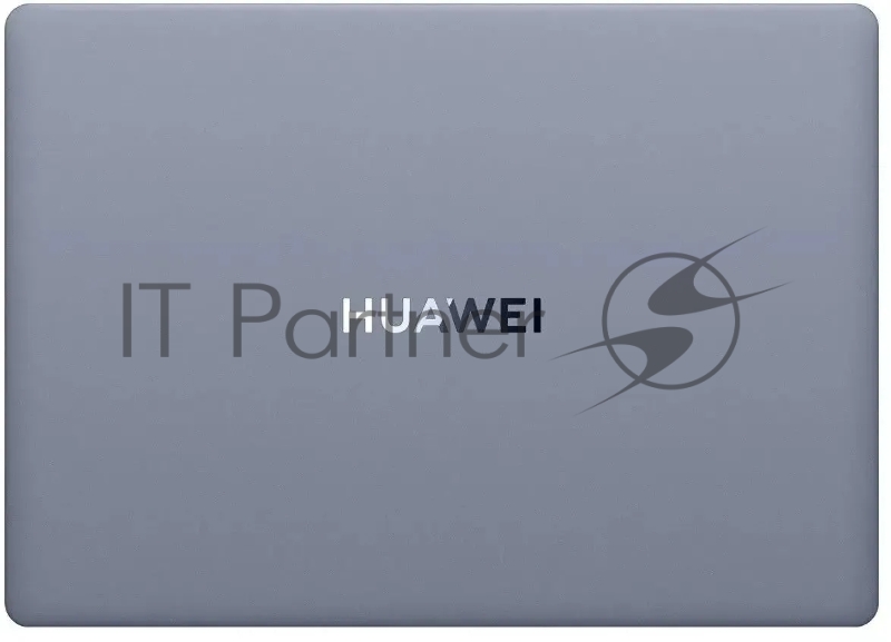 Ноутбук Huawei MATEBOOK X PRO CI9-185H 14.2 W11H 32/2TB VGHH-X