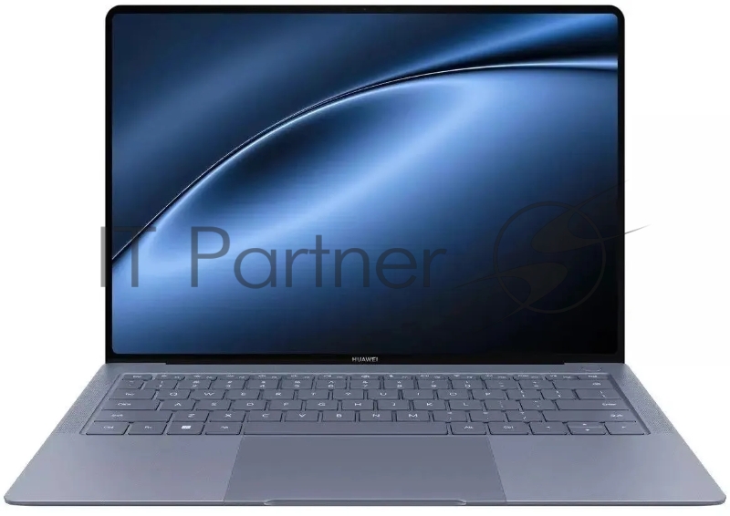 Ноутбук Huawei MATEBOOK X PRO CI9-185H 14.2 W11H 32/2TB VGHH-X