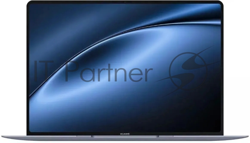 Ноутбук Huawei MATEBOOK X PRO CI9-185H 14.2 W11H 32/2TB VGHH-X