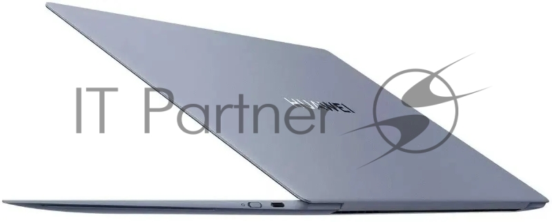 Ноутбук Huawei MATEBOOK X PRO CI9-185H 14.2 W11H 32/2TB VGHH-X