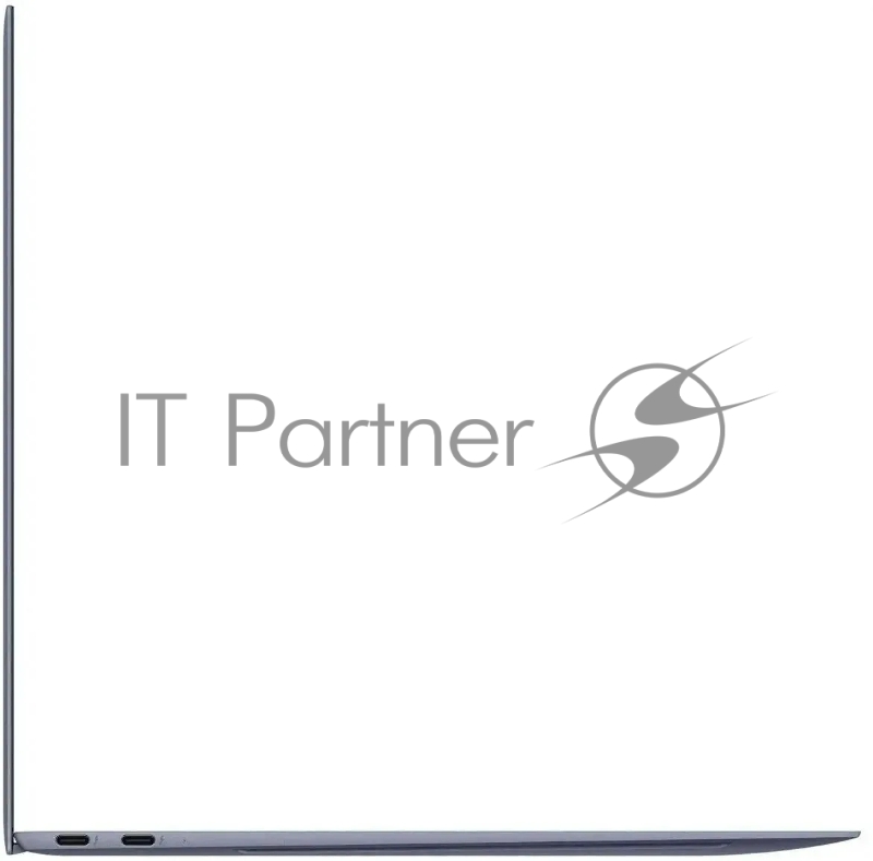 Ноутбук Huawei MATEBOOK X PRO CI9-185H 14.2 W11H 32/2TB VGHH-X